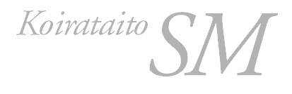 Koirataito SM